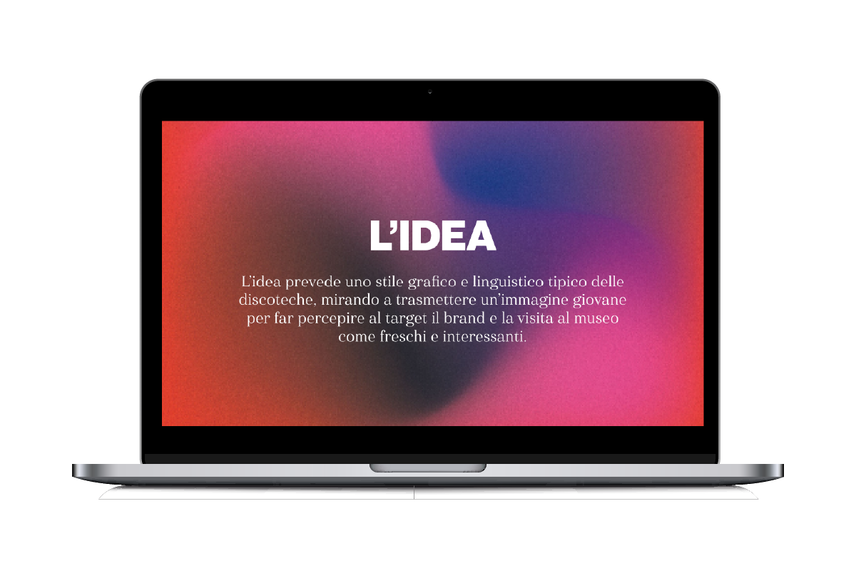 Rivista Moda 4
